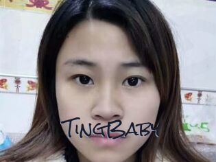 TingBaby
