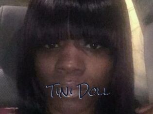 Tini_Doll