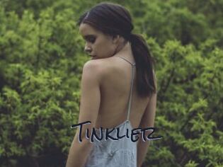 Tinklier