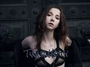 TinnaHoty