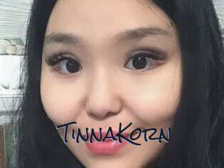 TinnaKorn