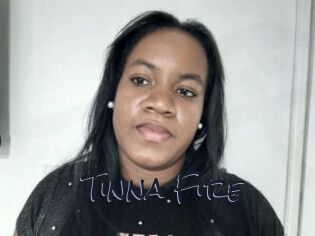 Tinna_Fire