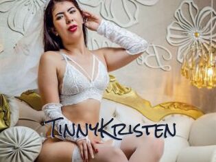 TinnyKristen