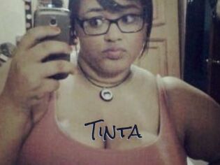 Tinta