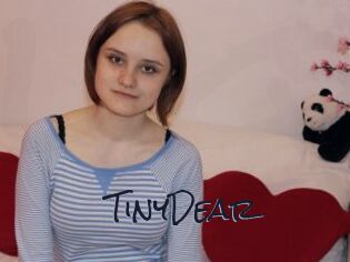 TinyDear