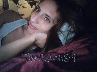 TinyRach89