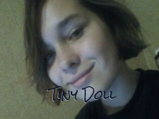 Tiny_Doll