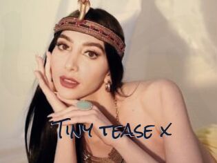 Tiny_tease_x