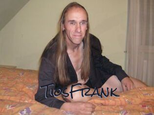 TiosFrank