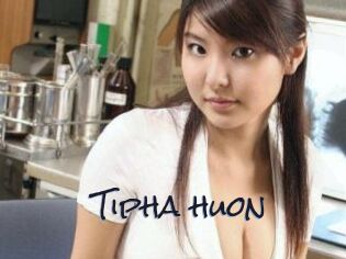 Tipha_huon