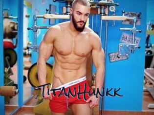 TitanHunkk