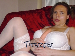Titsregi Liquisexxx