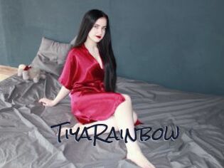 TiyaRainbow
