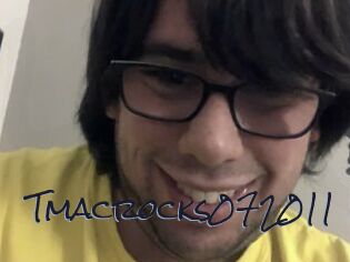 Tmacrocks072011