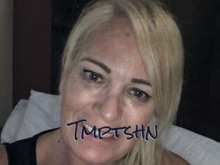 Tmptshn
