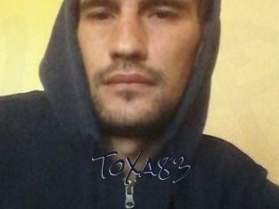 ToXa_83