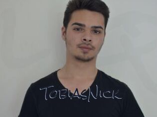 TobiasNick