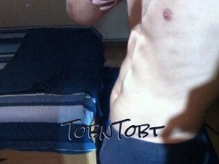 TobnTobt