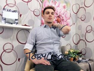 TobyCoole