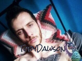 TobyDawson