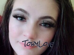 TobyLove
