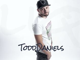 ToddDaniels