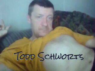 Todd_Schworts