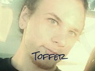 Toffer