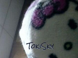 TokiSky
