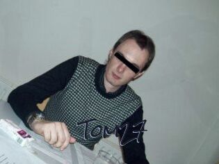 Tom27