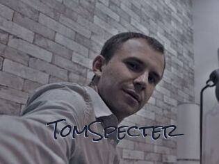 TomSpecter