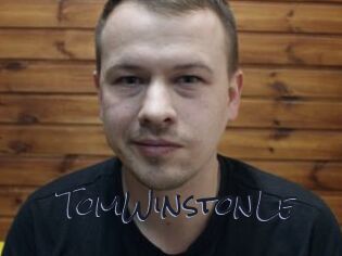 TomWinstonLe