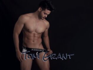Tom_Grant