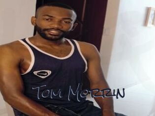 Tom_Morrin