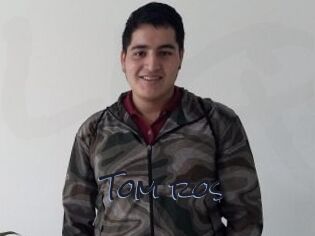 Tom_ros