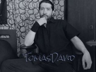 TomasDavid