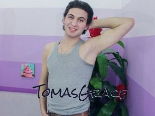 TomasGrace