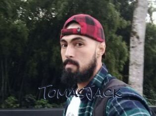 TomasJack