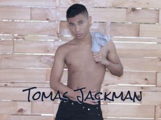 Tomas_Jackman
