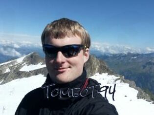 TomboT94