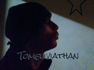 Tomeliviathan