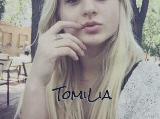 TomiLia
