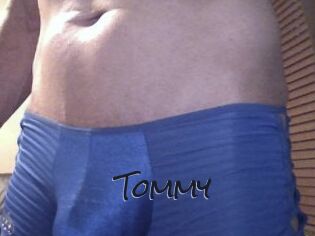 _Tommy_