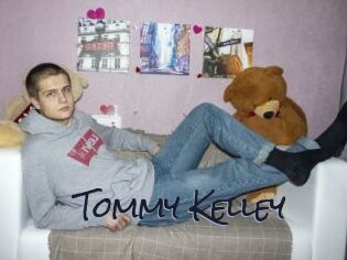 Tommy_Kelley