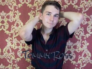 Tommy_Ross