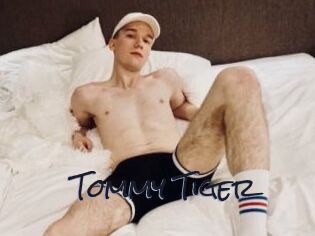 Tommy_Tiger