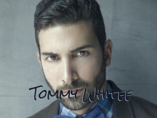 Tommy_Whitee