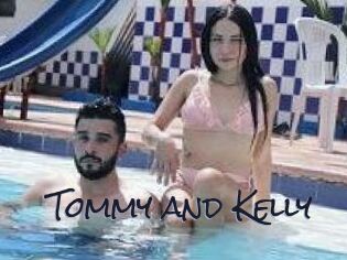 Tommy_and_Kelly