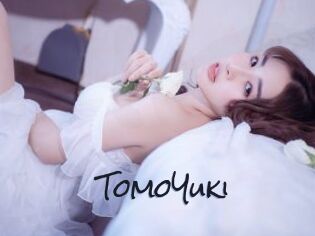 TomoYuki