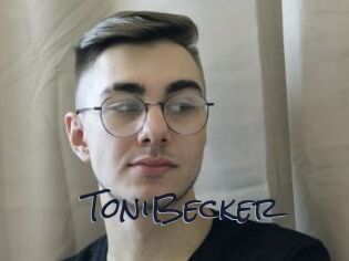 ToniBecker